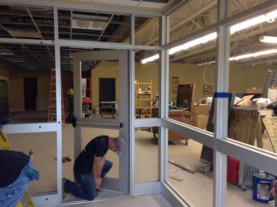 Window Glass Replacement Commercial Custom Mirrors Window Glass Replacement Commercial Custom Mirrors Cutting Service Shower Doors Albany Ny Dave S Co 518 703 8904