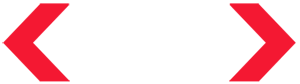 Leave us a Review on Google