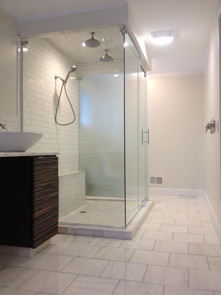 Window Glass Replacement, Commercial Glass, Custom Mirrors, Glass Cutting Service, Glass Shower